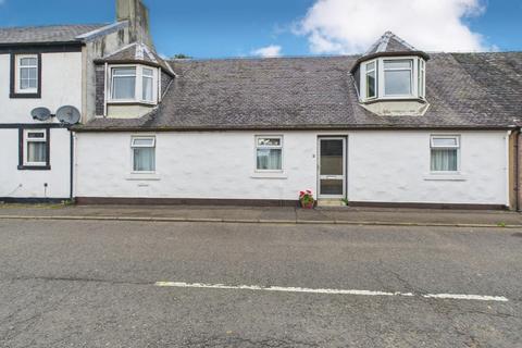 undefined, Millar Street , Strathaven ML10