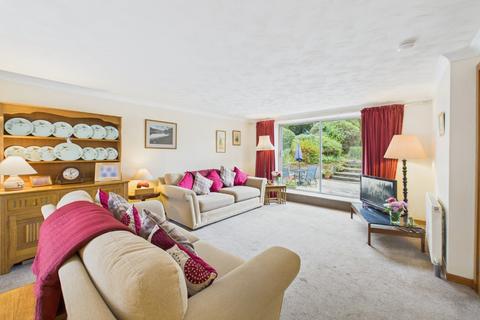undefined, Millar Street , Strathaven ML10