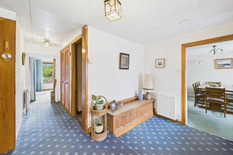 undefined, Millar Street , Strathaven ML10