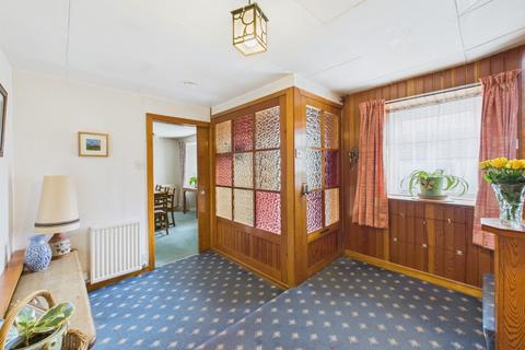 undefined, Millar Street , Strathaven ML10