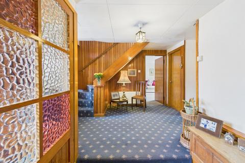 undefined, Millar Street , Strathaven ML10