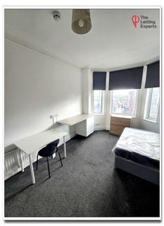 undefined, Balby Road, Doncaster, DN4