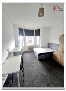 undefined, Balby Road, Doncaster, DN4