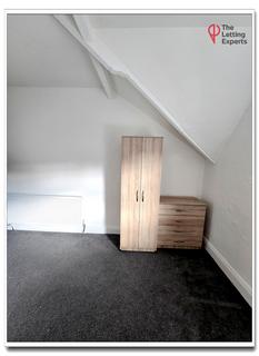 undefined, Balby Road, Doncaster, DN4