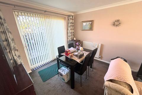 undefined, Barbridge Road, Bedworth CV12