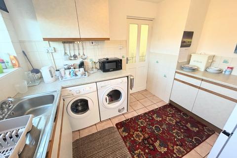 undefined, Barbridge Road, Bedworth CV12