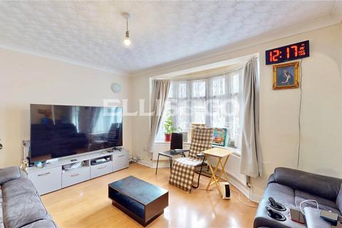 undefined, Northchurch Road, Wembley, HA9