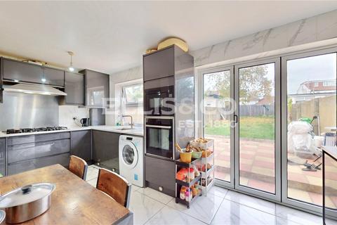 undefined, Northchurch Road, Wembley, HA9