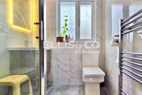 undefined, Northchurch Road, Wembley, HA9