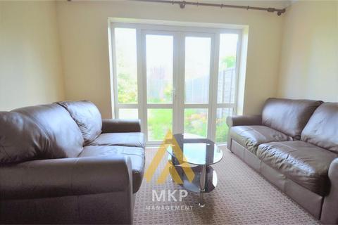 undefined, Gibbins Road, Selly Oak, Birmingham B29