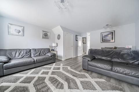 3 bedroom end of terrace house for sale, Yeomans Lane, Blackwater, Camberley