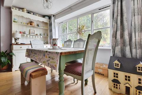 undefined, Main Street, Rye TN31