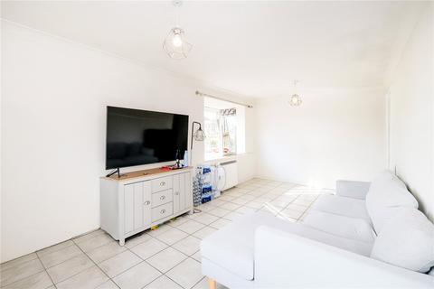 1 bedroom flat for sale, Portland Close, Chadwell Heath RM6