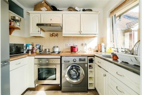 1 bedroom flat for sale, Portland Close, Chadwell Heath RM6