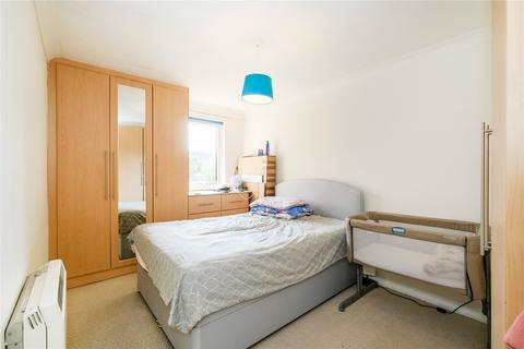 1 bedroom flat for sale, Portland Close, Chadwell Heath RM6