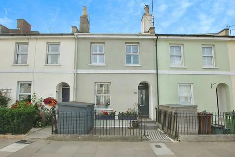 undefined, Naunton Crescent, Cheltenham GL53
