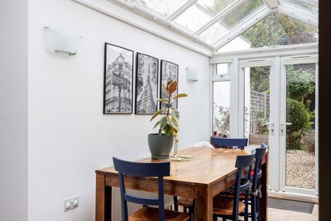 undefined, Naunton Crescent, Cheltenham GL53