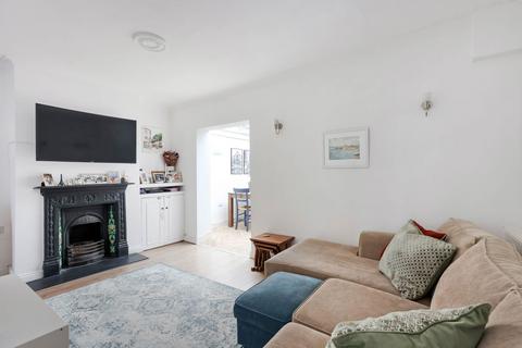 undefined, Naunton Crescent, Cheltenham GL53