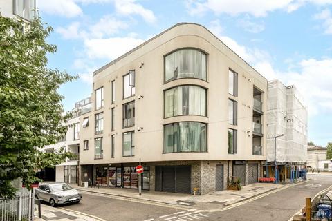 2 bedroom flat to rent, Regent Street, London NW10