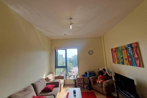 undefined, Joslin Avenue, London NW9 5HW