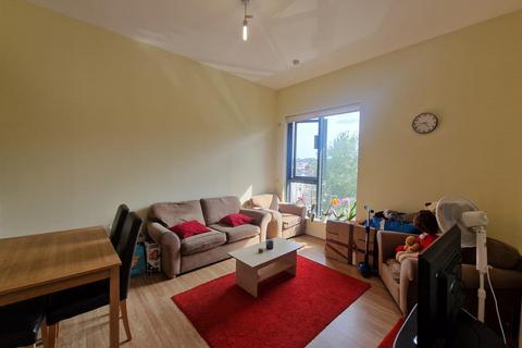 undefined, Joslin Avenue, London NW9 5HW