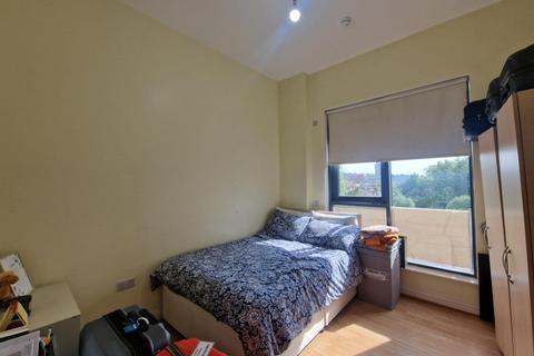 undefined, Joslin Avenue, London NW9 5HW