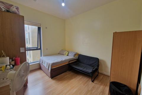 undefined, Joslin Avenue, London NW9 5HW