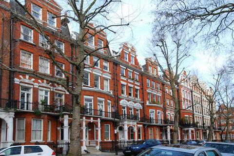 1 bedroom flat for sale, Bramham Gardens, Earls Court, London, SW5