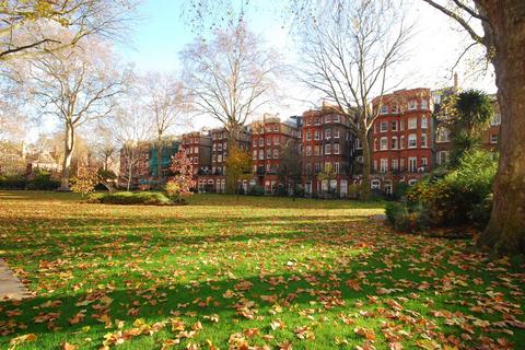 Bramham Gardens, Earls Court, London, SW5