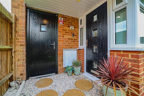 undefined, Wheelers Lane, Hemel Hempstead, HP3