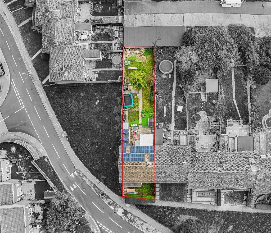 DJI 20251016133001 0107 D-1.jpg