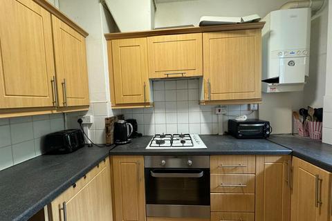 3 bedroom flat to rent, Berners House, Islington N1