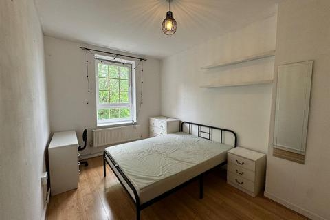 3 bedroom flat to rent, Berners House, Islington N1
