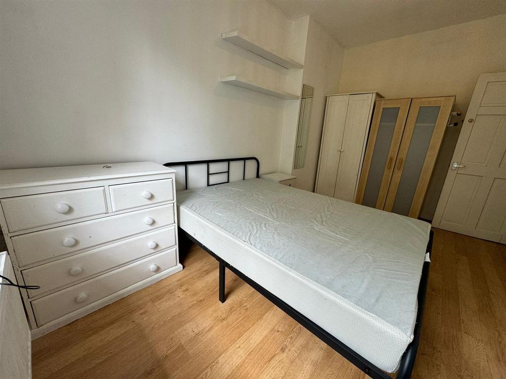 Whats App Image 2024-06-07 at 15.58.36 (1).jpeg