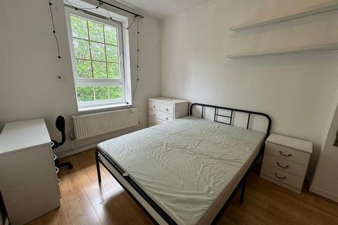 3 bedroom flat to rent, Berners House, Islington N1