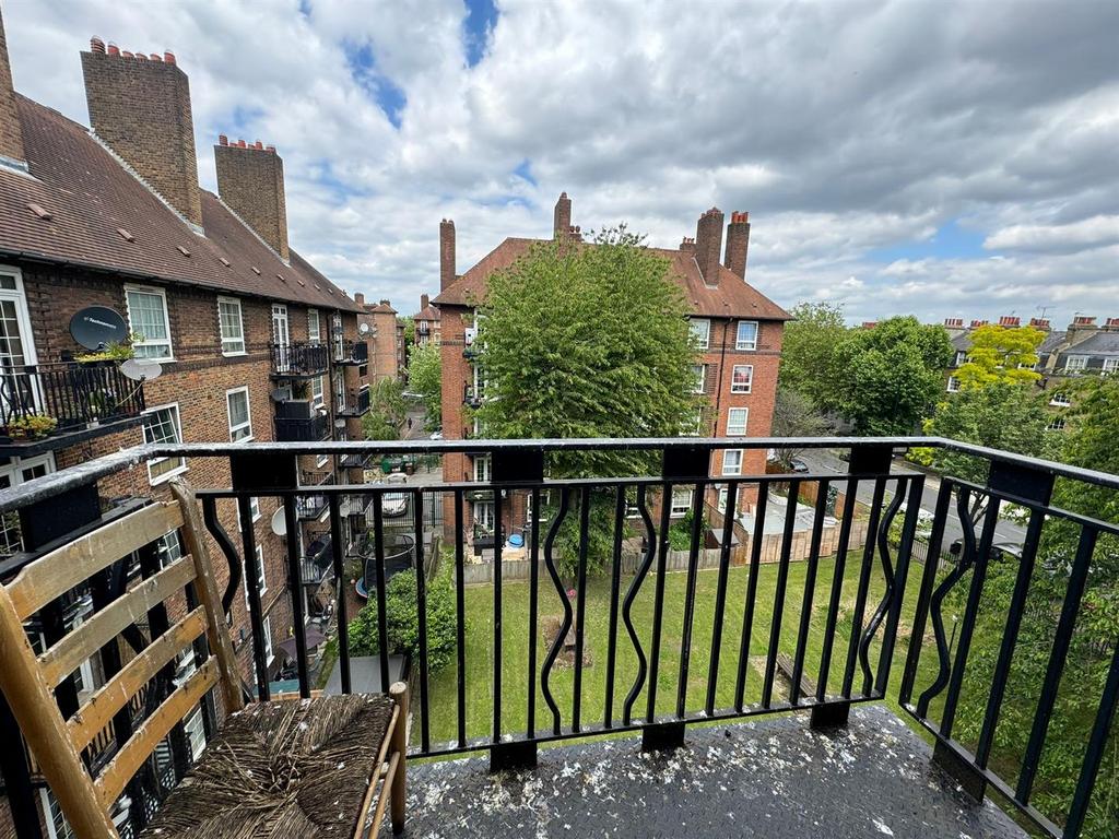 Whats App Image 2024-06-07 at 15.58.39 (1).jpeg