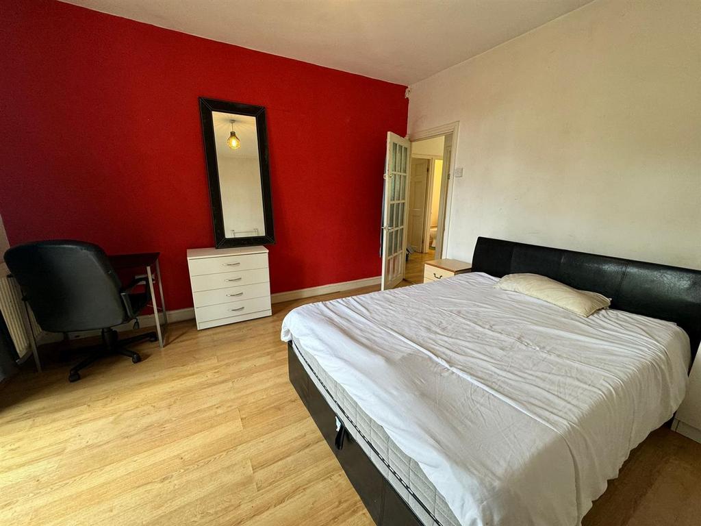 Whats App Image 2024-06-07 at 15.58.40.jpeg