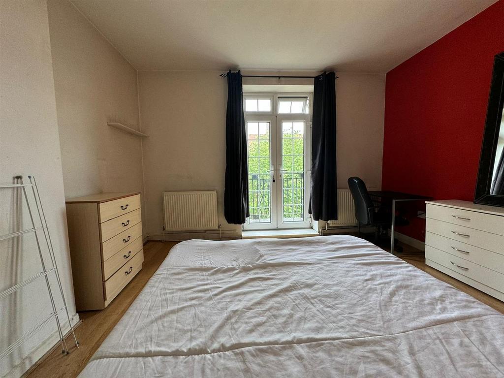 Whats App Image 2024-06-07 at 15.58.41 (1).jpeg