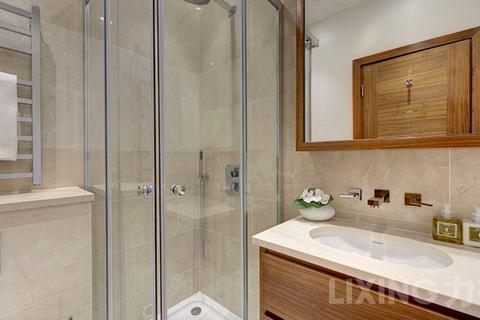 2 bedroom flat to rent, Kensington Gardens Square, Bayswater, W2 4BB
