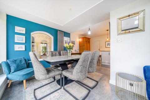 undefined, Trehowell Avenue, Oswestry LL14