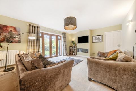 undefined, Trehowell Avenue, Oswestry LL14