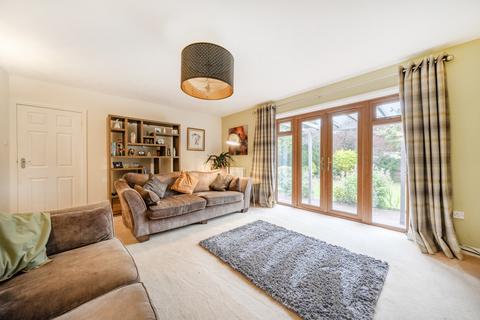 undefined, Trehowell Avenue, Oswestry LL14