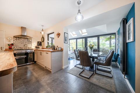 undefined, Trehowell Avenue, Oswestry LL14