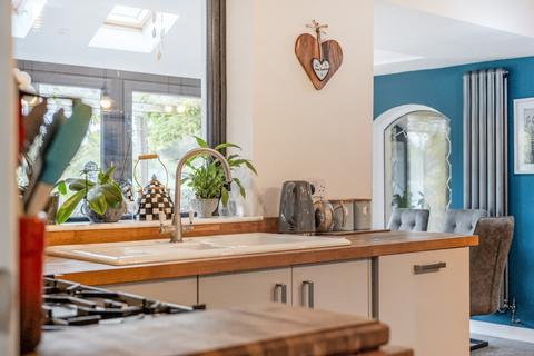 undefined, Trehowell Avenue, Oswestry LL14