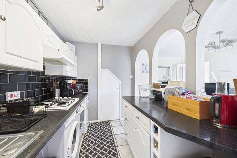 undefined, Flodden Drive, Calcot, Reading, Berkshire, RG31