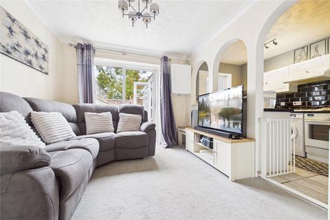 undefined, Flodden Drive, Calcot, Reading, Berkshire, RG31