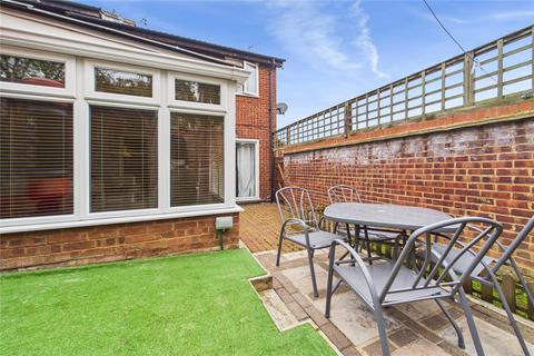 undefined, Flodden Drive, Calcot, Reading, Berkshire, RG31