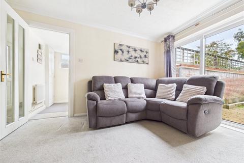 undefined, Flodden Drive, Calcot, Reading, Berkshire, RG31