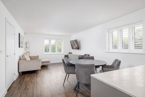 5 bedroom detached house for sale, Carlton Way, Bishop's Stortford, Hertfordshire, CM23