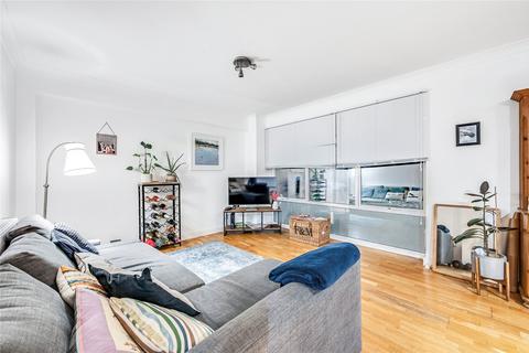 undefined, The Grange, The Knoll, London, W13